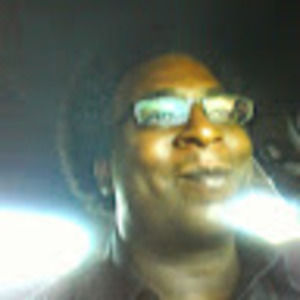 Meet your Posher, Maurice